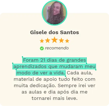 Curso_21_Dias_Depoimentos_04