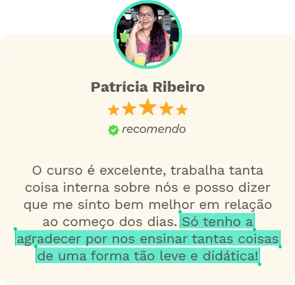 Curso_21_Dias_Depoimentos_05