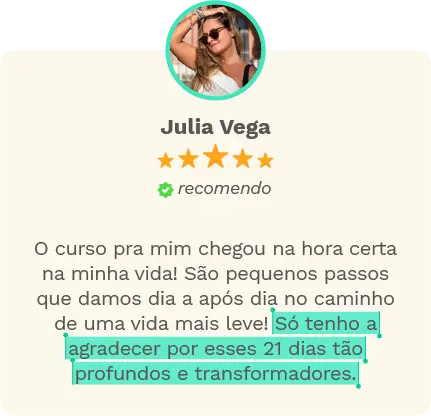 Curso_21_Dias_Depoimentos_06