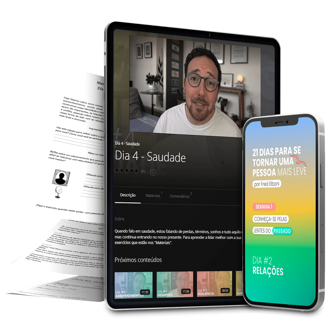 Curso_21_Dias_Mockup_01