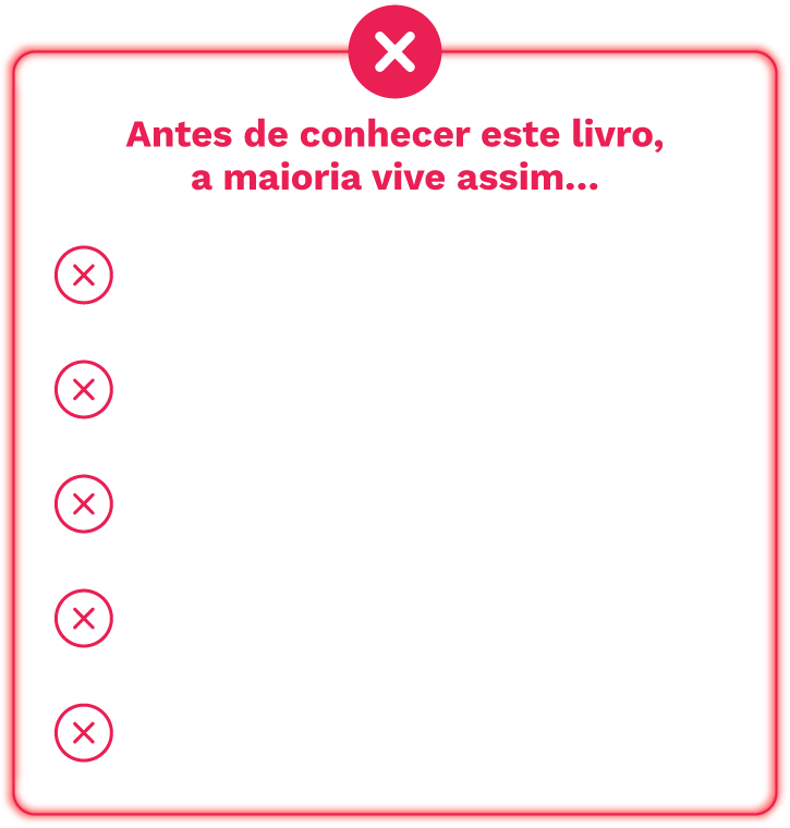 Só_A_Gente_Sabe_Comparativo_SEM