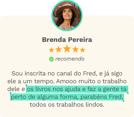 Só_A_Gente_Sabe_O_Que_Sente_Depoimentos_01