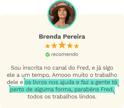 Só_A_Gente_Sabe_O_Que_Sente_Depoimentos_01