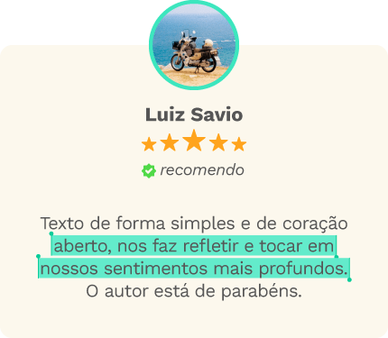 Só_A_Gente_Sabe_O_Que_Sente_Depoimentos_02