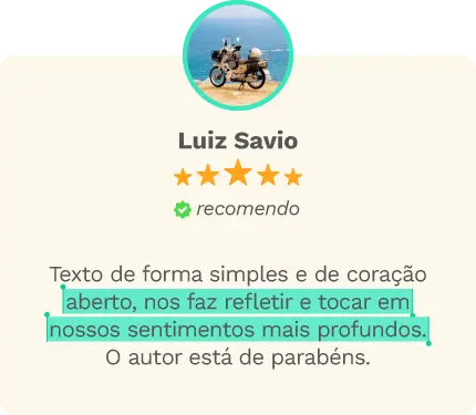 Só_A_Gente_Sabe_O_Que_Sente_Depoimentos_02