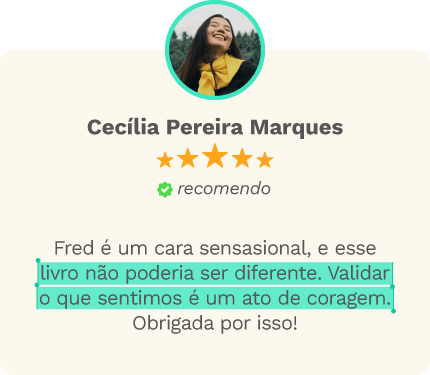 Só_A_Gente_Sabe_O_Que_Sente_Depoimentos_03