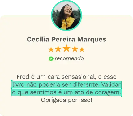 Só_A_Gente_Sabe_O_Que_Sente_Depoimentos_03