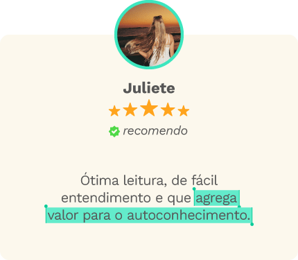 Só_A_Gente_Sabe_O_Que_Sente_Depoimentos_06