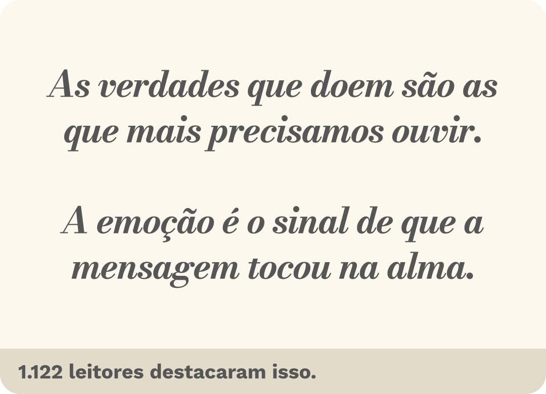 Só_A_Gente_Sabe_O_Que_Sente_Frases_B