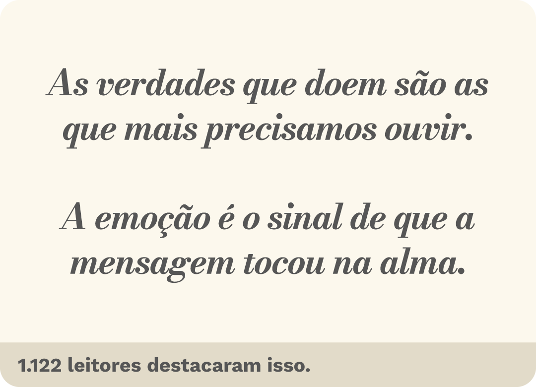 Só_A_Gente_Sabe_O_Que_Sente_Frases_B