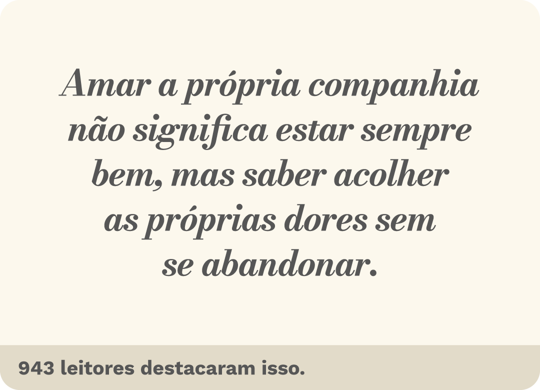 Só_A_Gente_Sabe_O_Que_Sente_Frases_C