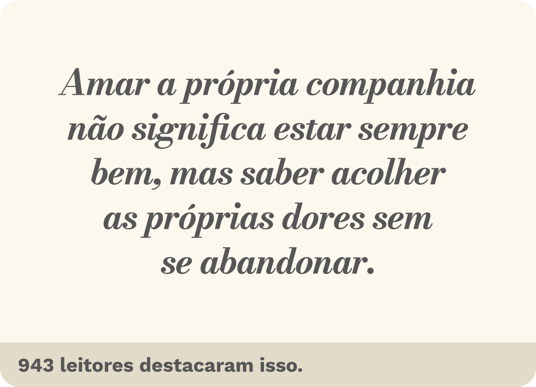 Só_A_Gente_Sabe_O_Que_Sente_Frases_C