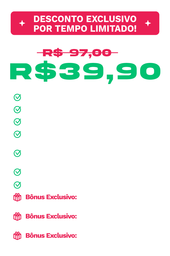 Coragem_É_Agir_Com_O_Coração_Plano_39,90