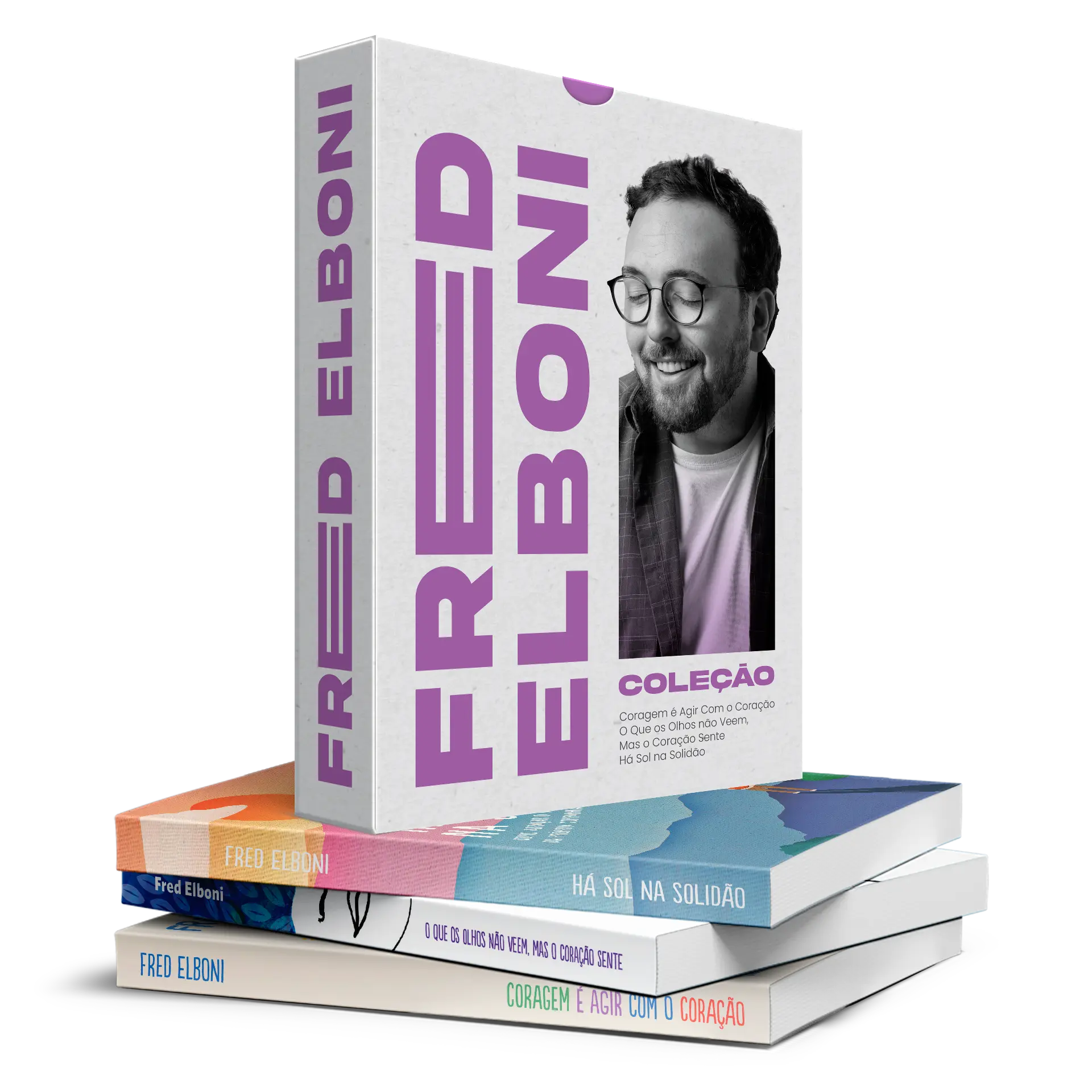 Fred_Elboni_Box_Livros_SIMULADO_F