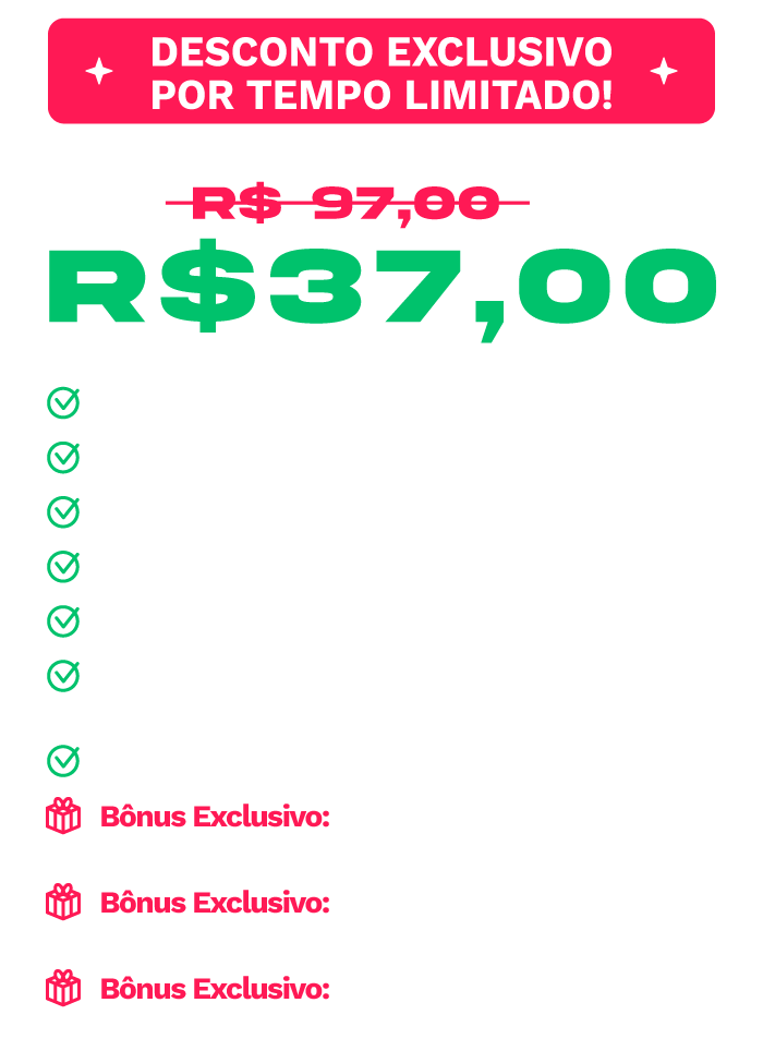 Ha_Sol_Na_Solidao_Plano_3700