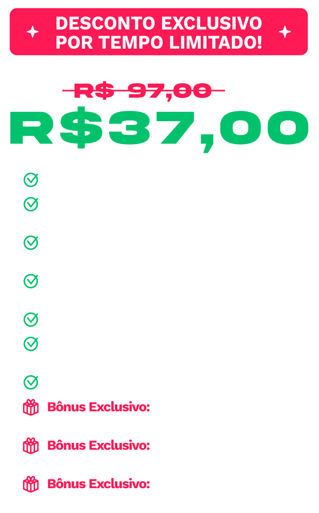 So_A_Gente_Sabe_O_Que_Sente_Plano_3700