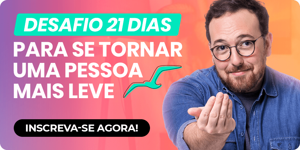 0007_Bio_21_Dias_1024x512px_B