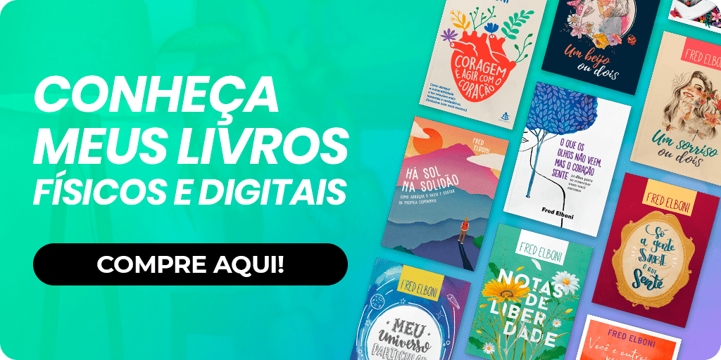 0007_Bio_Livros_Físicos_E_Digitais_1024x512px