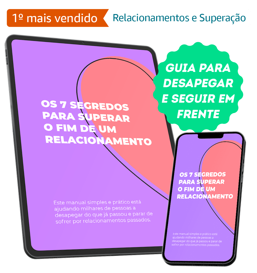 Mockup_7_Segredos_E-Book_3