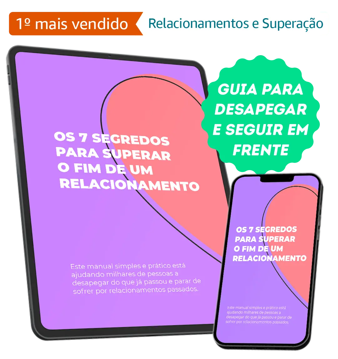 Mockup_7_Segredos_E-Book_3