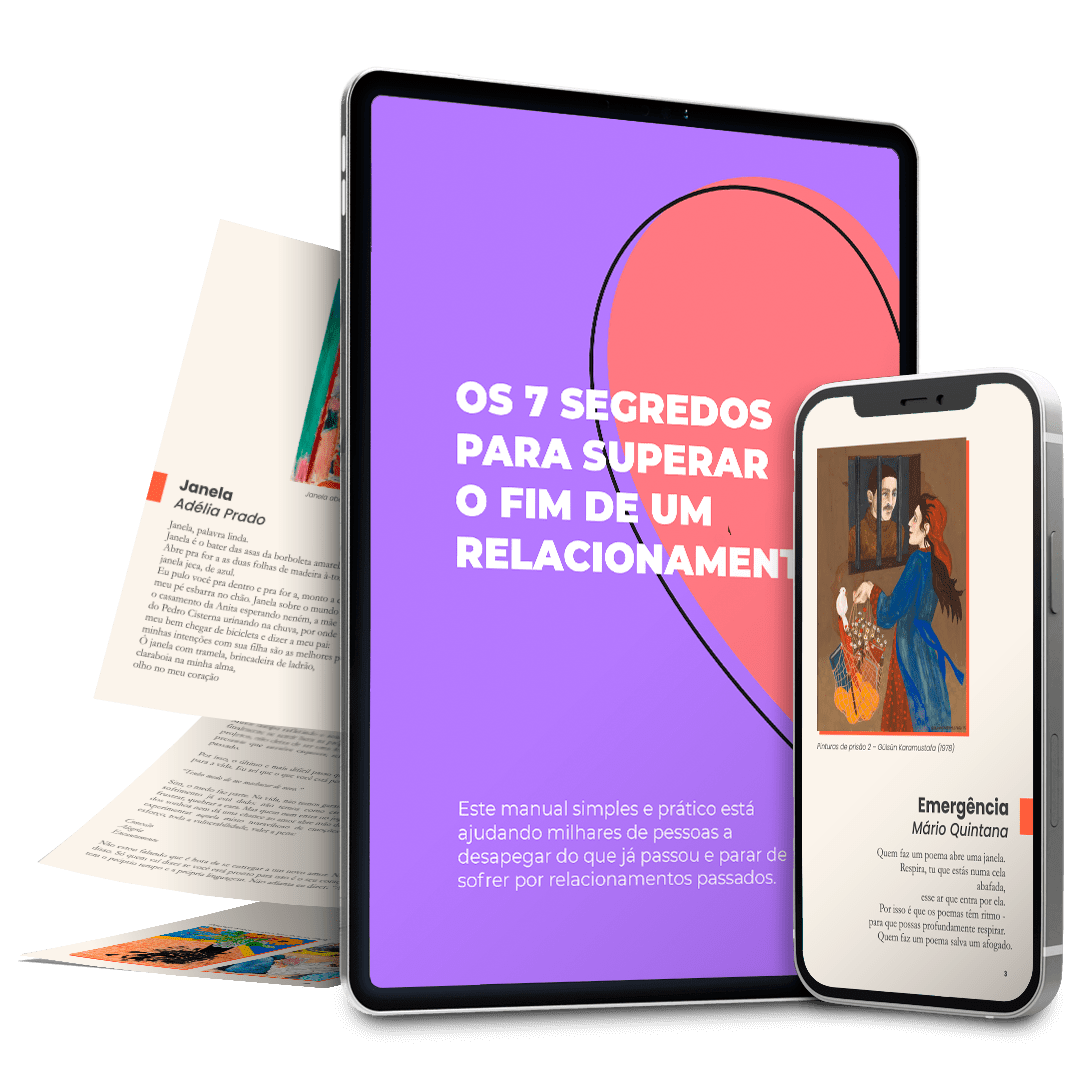Mockup_7_Segredos_E-Book_4