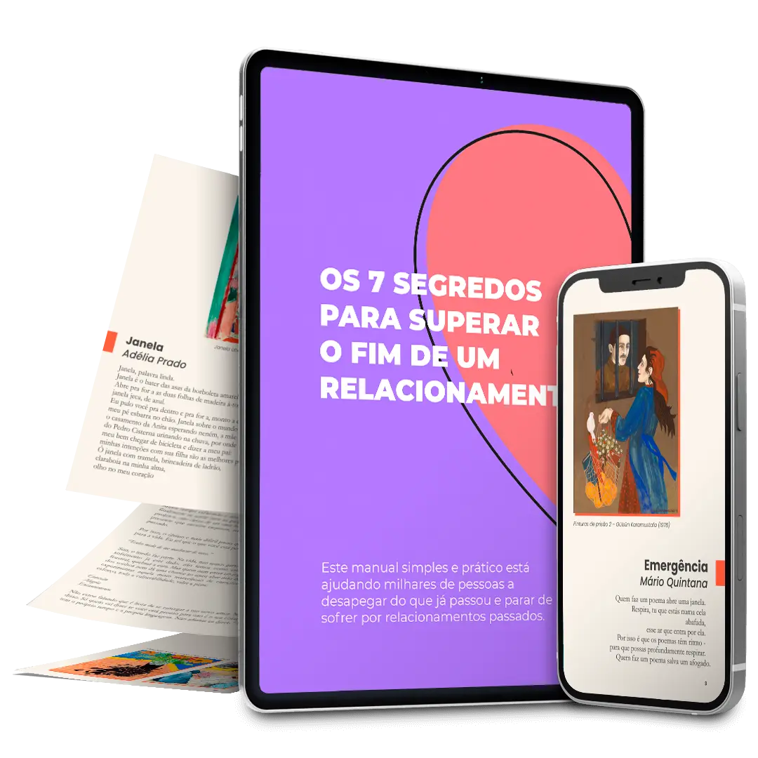 Mockup_7_Segredos_E-Book_4