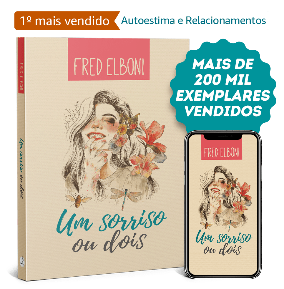 Mockup_Um_Sorriso_Ou_Dois_Livro_3