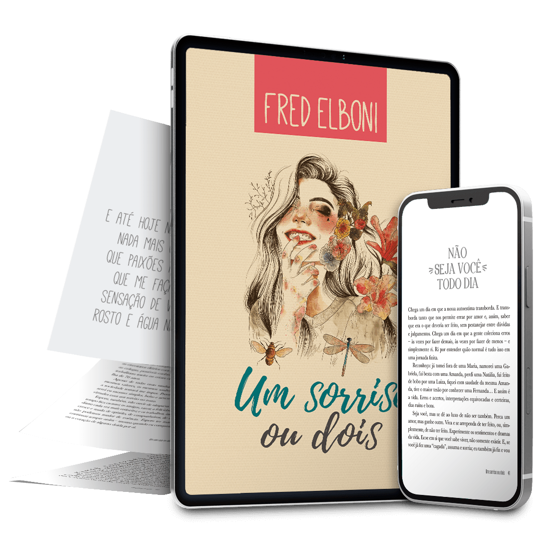 Mockup_Um_Sorriso_Ou_Dois_Livro_4