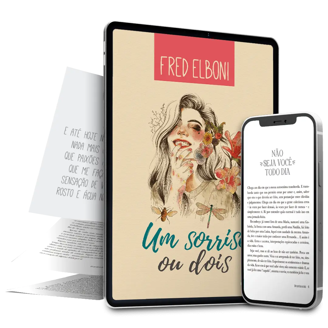 Mockup_Um_Sorriso_Ou_Dois_Livro_4