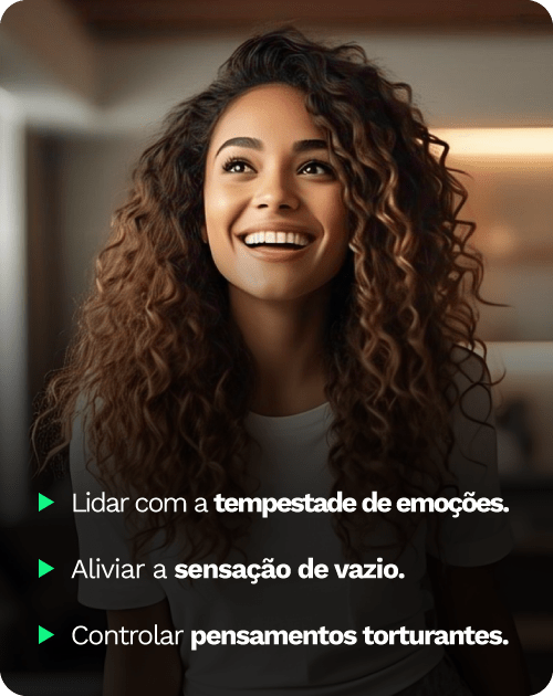 Os_7_Segredos_Ao_Final_Da_Leitura_A