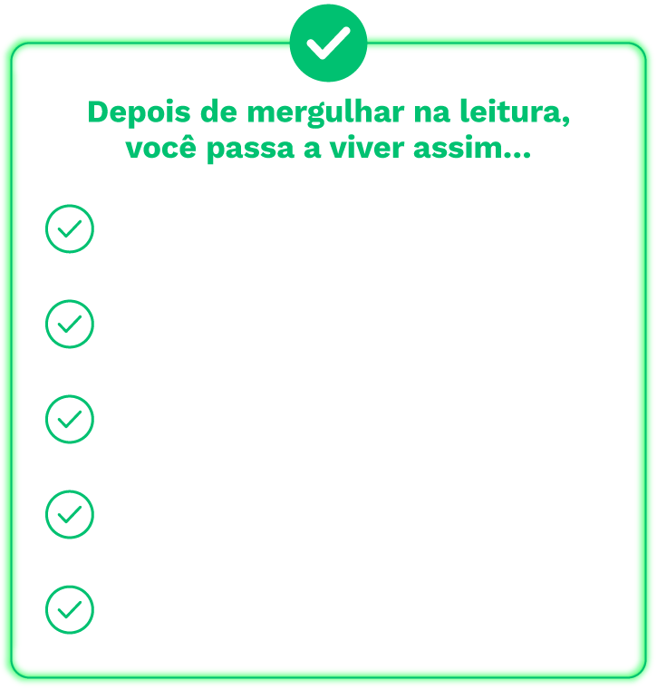 Os_7_Segredos_Comparativo_COM