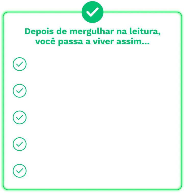 Os_7_Segredos_Comparativo_COM