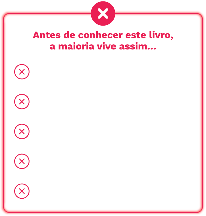 Os_7_Segredos_Comparativo_SEM
