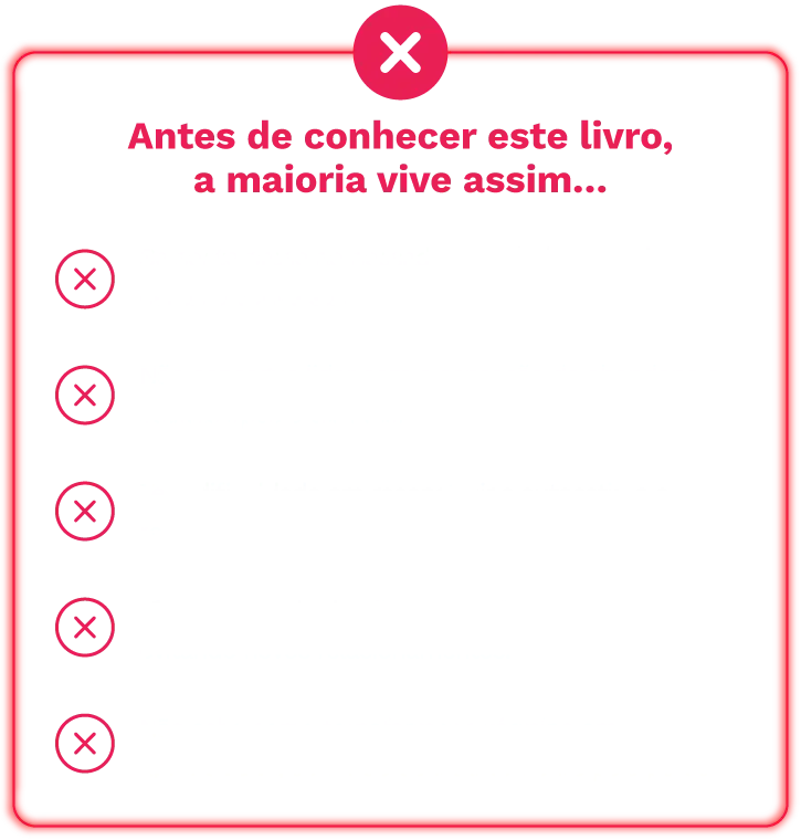 Os_7_Segredos_Comparativo_SEM