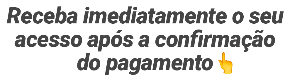 Um_Sorriso_Ou_Dois_Botão_Frase_Cinza