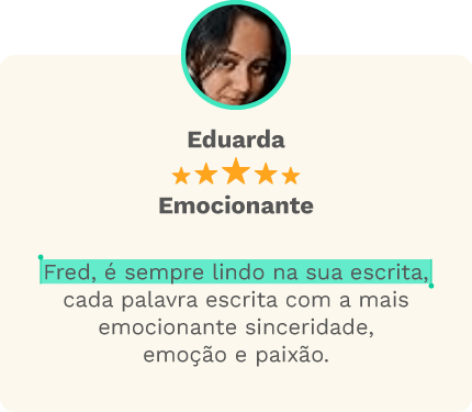 Um_Sorriso_Ou_Dois_Depoimentos_A