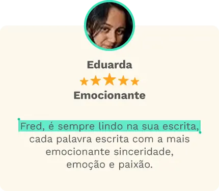 Um_Sorriso_Ou_Dois_Depoimentos_A