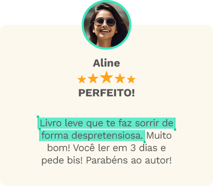 Um_Sorriso_Ou_Dois_Depoimentos_B