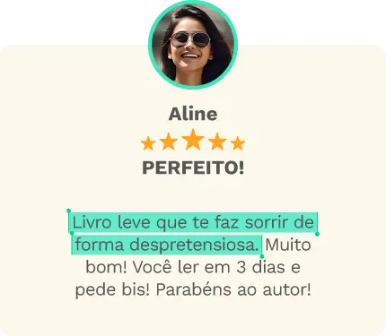 Um_Sorriso_Ou_Dois_Depoimentos_B