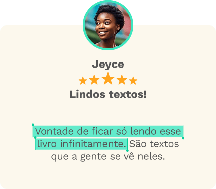 Um_Sorriso_Ou_Dois_Depoimentos_C