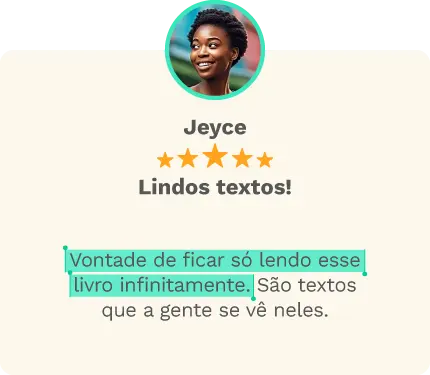 Um_Sorriso_Ou_Dois_Depoimentos_C