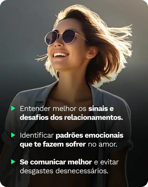 Um_Sorriso_Ou_Dois_Final_Da_Leitura_A