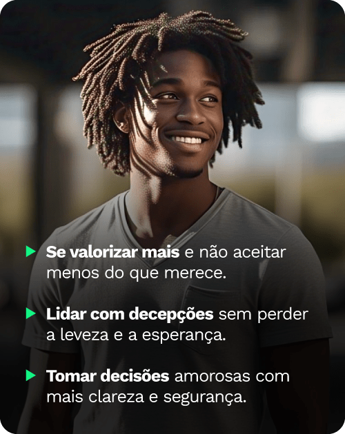 Um_Sorriso_Ou_Dois_Final_Da_Leitura_B