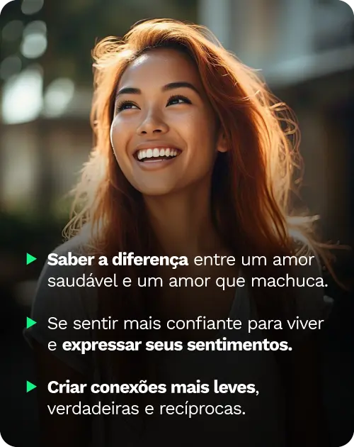 Um_Sorriso_Ou_Dois_Final_Da_Leitura_C