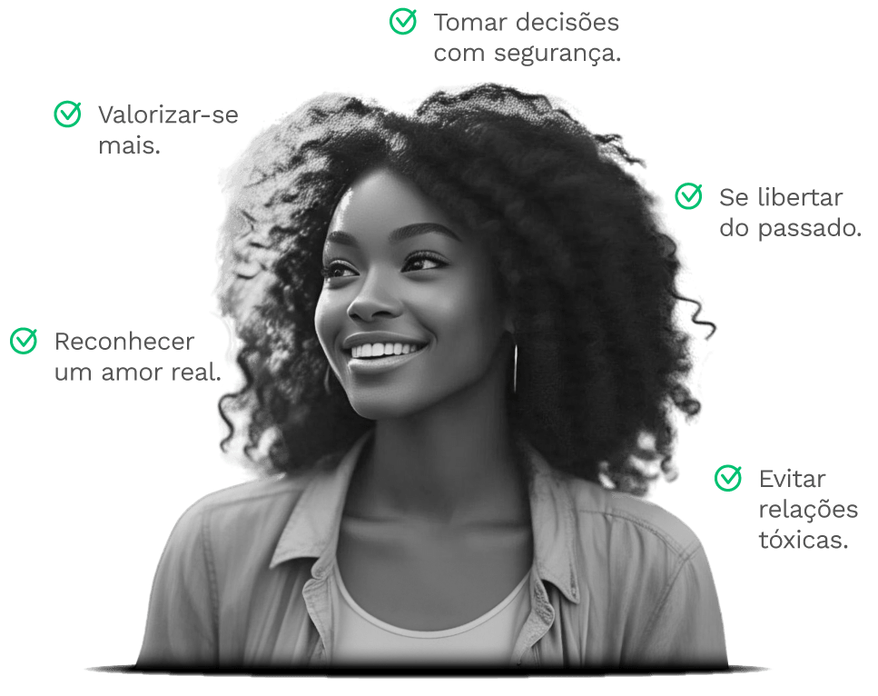 Um_Sorriso_Ou_Dois_Tópicos_Mulher