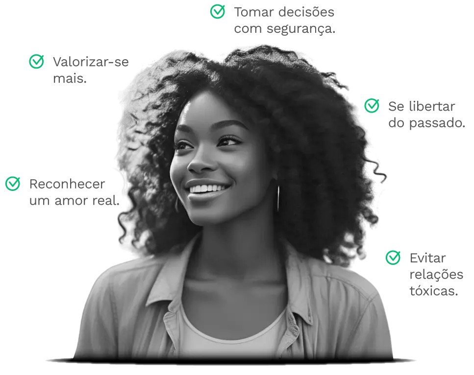 Um_Sorriso_Ou_Dois_Tópicos_Mulher