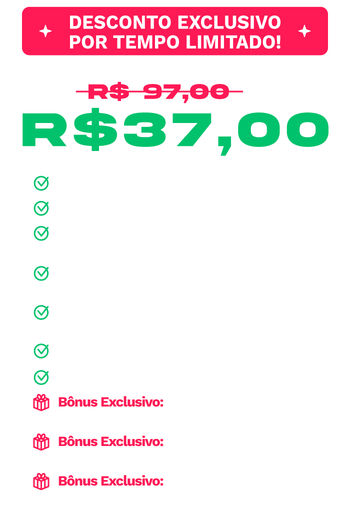 tempolimitado
