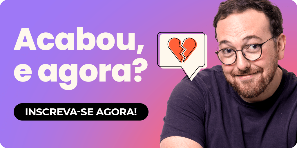 Acabou_E_Agora_Bio_1024x512px
