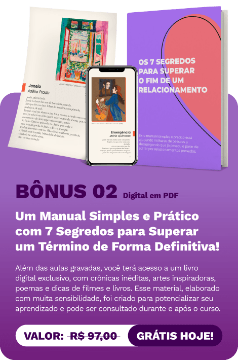Acabou_e_Agora_Bônus