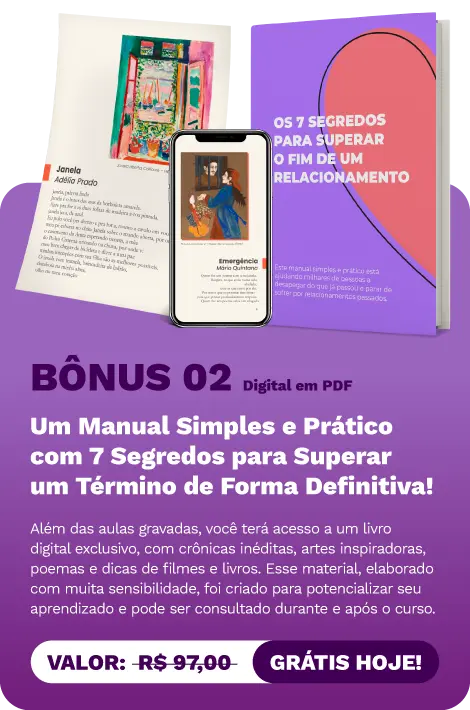 Acabou_e_Agora_Bônus